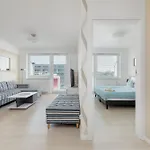 Jantar Apartamenty Blizej Morza