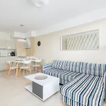 Jantar Apartamenty Blizej Morza