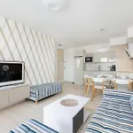 Jantar Apartamenty Blizej Morza