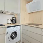 Jantar Apartamenty Blizej Morza
